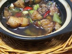 -全乐鱼馆·淳牌有机鱼直营店