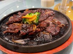 -春盛渔府(牛首山店)