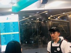 -1点点(望京SOHO店)