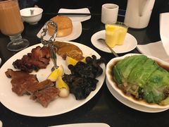 -避风塘·老港味餐厅(虹口龙之梦店)