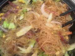 -虾饺妹·酒家(金碧店)