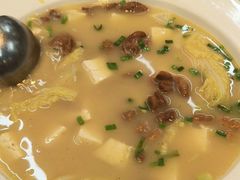 -味道家宴