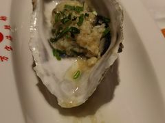 -万宝海鲜舫(劳动公园店)
