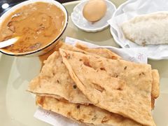 -方中山胡辣汤(顺河路店)