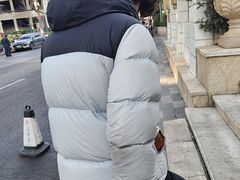 -湖锦酒楼·旗舰店(三阳总店)