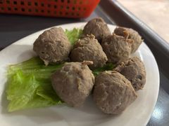 -濠轩阁特色生蚝火锅总店