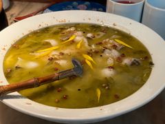 -桂满陇-锦绣江南(万象城店)