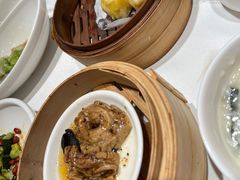 -万龙洲海鲜(南新仓店)