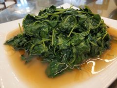 酒香草头-三林民间传菜