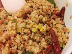 -丝恋丝娃娃(小河海纳店)