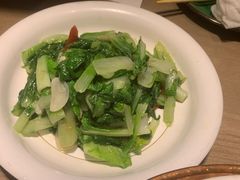 -阿西娅·西北妈妈拿手菜·清真(西关店)