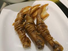 -耿福兴(凤凰美食街店)