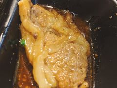 -黑牛の場(兴隆大奥莱店)
