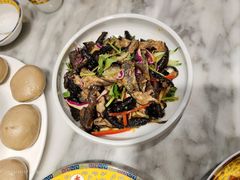 -天外天烤鸭店(八角店)