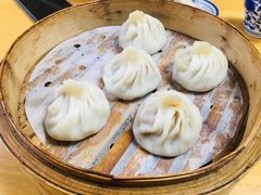 -裕兴记(东门町店)