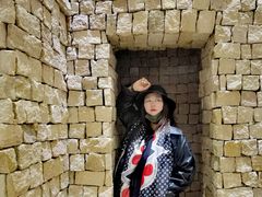 -奥加美术馆
