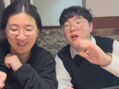 -肖记牛肉鱼杂馆·省级非遗(柏林春天直营店)