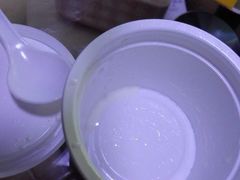 -迈德思客•汉堡•烤鸡(建章路高堡子店)