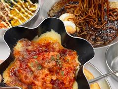 -欧巴来了韩式料理