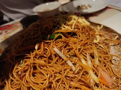 -虾饺妹·酒家(金碧店)