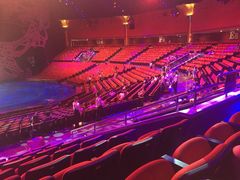 iphone_upload_pic-珠海横琴长隆《卡卡虎奇遇记》