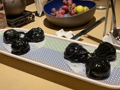 -余欢领鲜火锅(新街口店)
