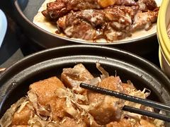 -童福兴·南京菜(老门东店)