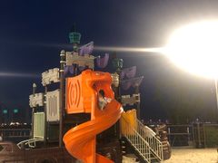 -西安锦江国际酒店·柏林咖啡西餐厅