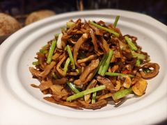-鸽子窝(黄村店)