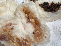 -熙楼(翠湖店)