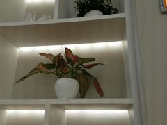 -好利来(八角店)