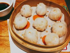 -U你·天然调味(南湖总店)