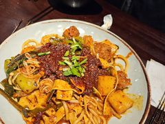 -连手特色烤串