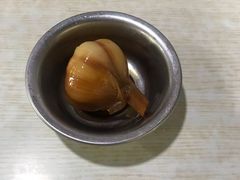 -阿叶羊杂碎(前进街店)