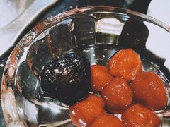 -百味源炭火烤翅 ·夜市大排档(酒仙桥店)