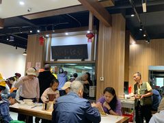 -端仕小锅(文林街店)