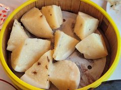 -不仔客海鲜·烧烤·270度海景餐厅(大东海店)
