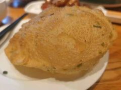 -渝乡人家(和平里店)