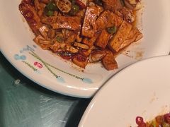 -呷湘厨·鱼汤捞饭·剁椒鱼头·湘菜(国家会展中心店)