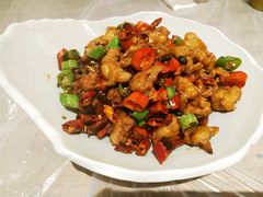 -东土食研所(渔港路店)
