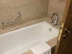 -青岛城阳宝龙福朋喜来登酒店