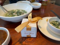 -妈妈菜舟山海鲜(定海古城店)