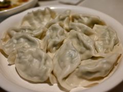 -映像威海·威海宴(威高广场店)