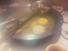 -八合里潮汕鲜牛肉火锅(福州万象城店)