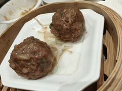 -丽景酒楼·佛山老字号(广佛智城店)