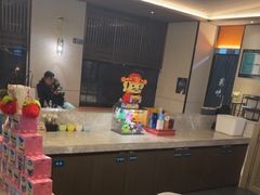 -臻品足道(佛祖岭店)