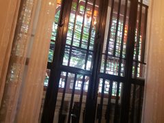 -铭洋专业采耳(田子坊店)