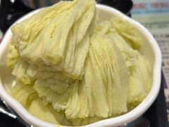 -星林居酸辣米线餐厅