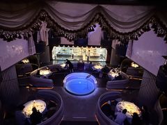 -佐度王子扒房(天鹅湖店)
