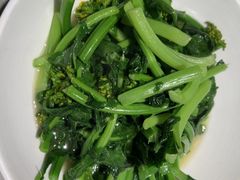 -鱼你相聚·河鲜馆(袁家岭店)